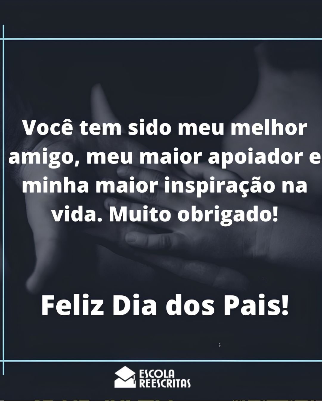 Post 3