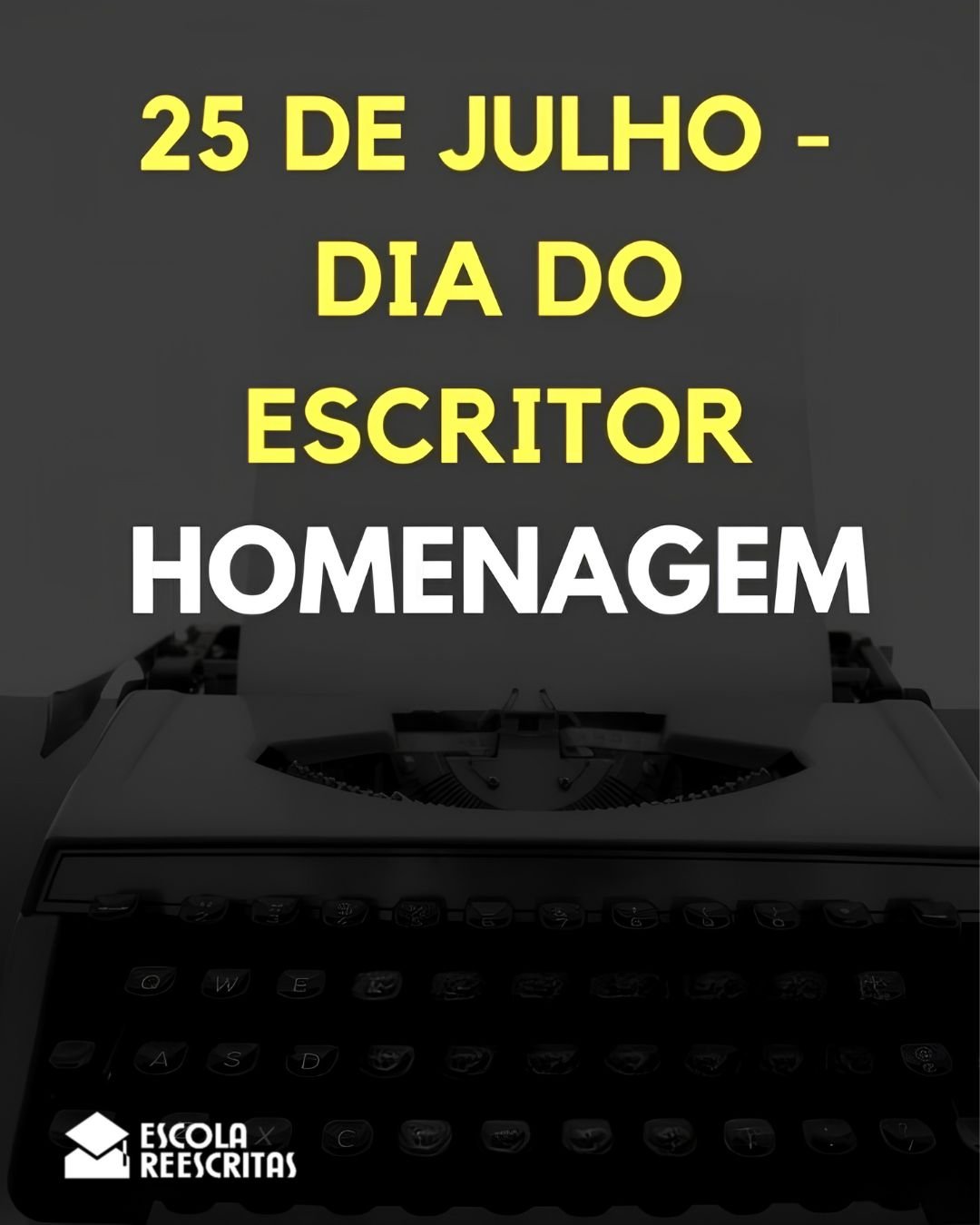 Post 4