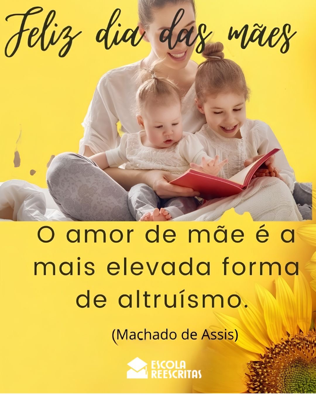 Post 5