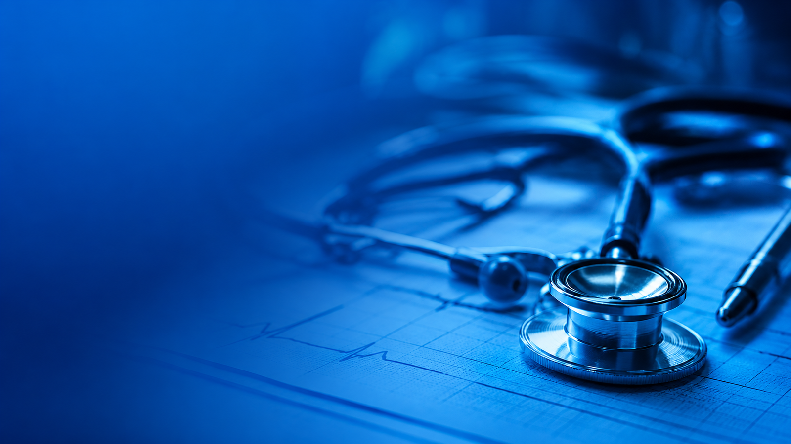 Inteligência Artificial na Medicina
