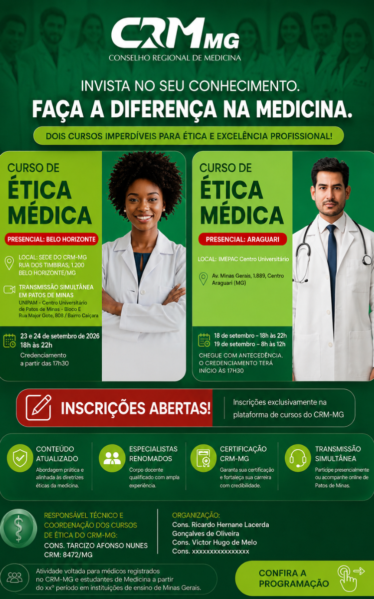 TV CRM